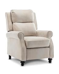 Cream leather air for sale  Delivered anywhere in UK