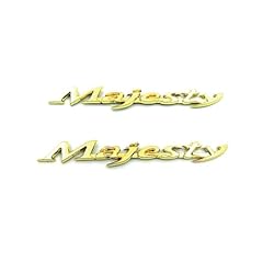 Per yamaha majesty usato  Spedito ovunque in Italia 