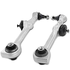 Frankberg control arm for sale  Delivered anywhere in UK