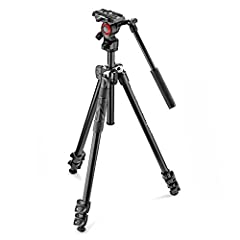 Manfrotto mk290lta3 290 for sale  Delivered anywhere in UK