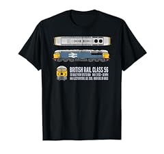 British rail class for sale  Delivered anywhere in UK