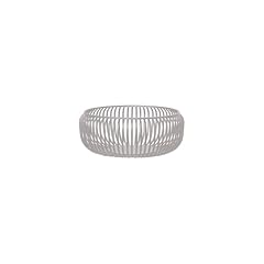 Blomus lito bowl gebraucht kaufen  Wird an jeden Ort in Deutschland