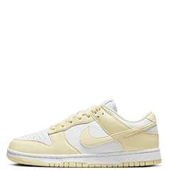 Nike scarpe dunk usato  Spedito ovunque in Italia 