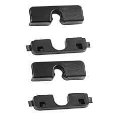 Sets black parcel for sale  Delivered anywhere in UK