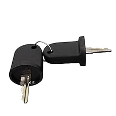 Drive ignition key for sale  Delivered anywhere in USA 