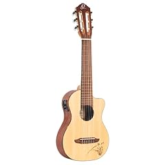 Ortega guitars travel usato  Spedito ovunque in Italia 