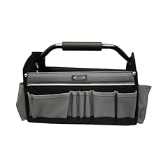 Mcguire nicholas collapsible for sale  Delivered anywhere in USA 