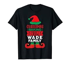 Wade family christmas for sale  Delivered anywhere in UK