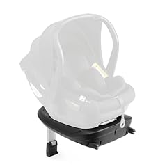 Hauck size isofix gebraucht kaufen  Wird an jeden Ort in Deutschland