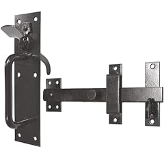 Bulk hardware bh02043 d'occasion  Livré partout en France