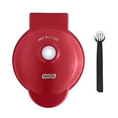 Dash deluxe mini for sale  Delivered anywhere in USA 