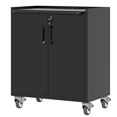 Bizoeiron metal storage for sale  Delivered anywhere in USA 