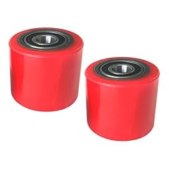 Hgzlqkd heavy duty for sale  Delivered anywhere in UK