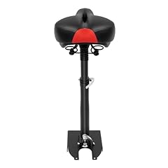 Elektro scooter sitz gebraucht kaufen  Wird an jeden Ort in Deutschland
