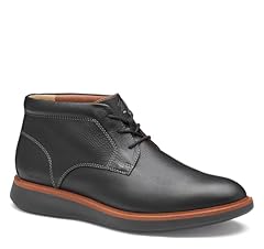 Johnston murphy men for sale  Delivered anywhere in USA 