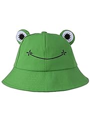 Adakel frog bucket for sale  Delivered anywhere in UK