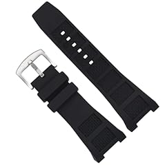 Honyeer rubber watch for sale  Delivered anywhere in USA 