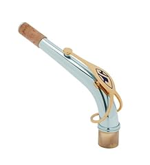 Selmer chiver sax usato  Spedito ovunque in Italia 
