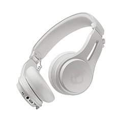 Skullcandy icon anc for sale  Delivered anywhere in USA 