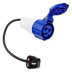 Mains supply electric for sale  Delivered anywhere in UK
