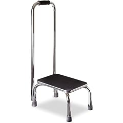 Dmi step stool for sale  Delivered anywhere in USA 