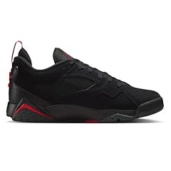 Mvp air jordan for sale  Delivered anywhere in USA 