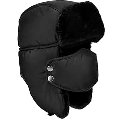 Doxhaus unisex winter gebraucht kaufen  Wird an jeden Ort in Deutschland