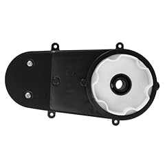 Sosoport elektrischer motor gebraucht kaufen  Wird an jeden Ort in Deutschland