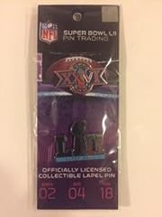 Super bowl l11 for sale  Delivered anywhere in USA 