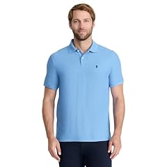 Izod men regular for sale  Delivered anywhere in USA 