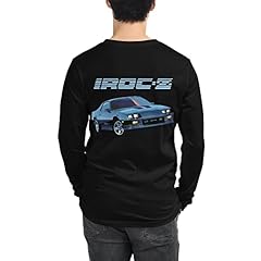 Infinite blue iroc for sale  Delivered anywhere in USA 