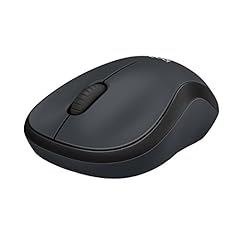 Logitech m220 silent gebraucht kaufen  Wird an jeden Ort in Deutschland