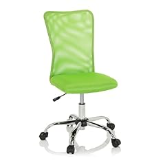 Hjh ffice 691019 gebraucht kaufen  Wird an jeden Ort in Deutschland