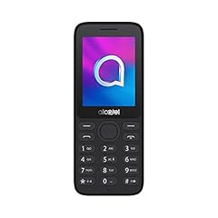 Alcatel 3080g negro gebraucht kaufen  Wird an jeden Ort in Deutschland