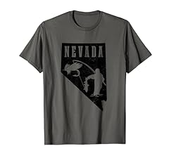 Nevada fly fishing for sale  Delivered anywhere in USA 