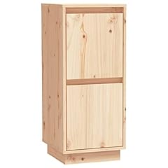 Vidaxl sideboard türen gebraucht kaufen  Wird an jeden Ort in Deutschland