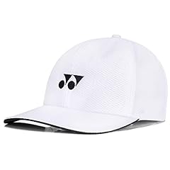 Yonex cap 341 for sale  Delivered anywhere in Ireland
