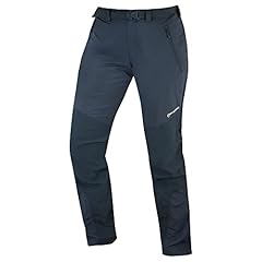 Montane mens terra for sale  Delivered anywhere in UK