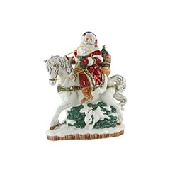 Goebel figur santa gebraucht kaufen  Wird an jeden Ort in Deutschland