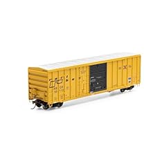 Athearn rtr fmc for sale  Delivered anywhere in USA 