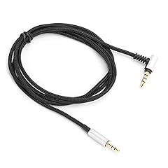 Ccylez audio cable for sale  Delivered anywhere in UK