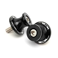 Gcclsbas motorcycle accessorie for sale  Delivered anywhere in USA 