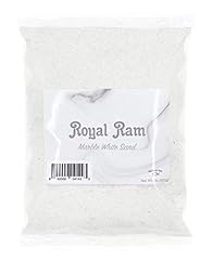 Royal ram pounds for sale  Delivered anywhere in USA 