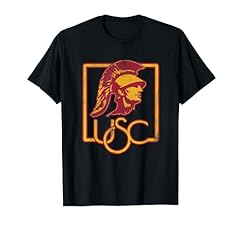 Usc vintage usc for sale  Delivered anywhere in USA 