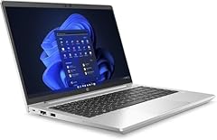 Probook 640 business for sale  Delivered anywhere in UK