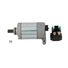 Ralbdx starter relay for sale  Delivered anywhere in USA 