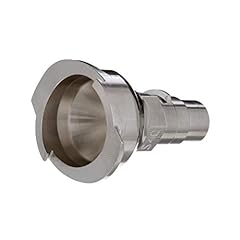 Adaptateur pistolet pulvérisa d'occasion  Livré partout en France