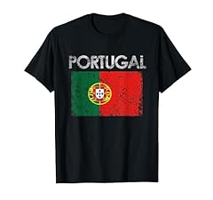 Vintage portugal portuguese for sale  Delivered anywhere in USA 
