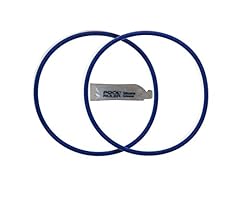 Pool ruler clx200k for sale  Delivered anywhere in USA 