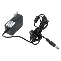 Replacement adapter power for sale  Delivered anywhere in USA 